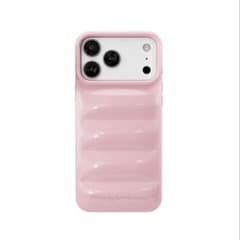 urban sophistication iPhoneケースのサムネイル