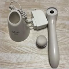 ReFa clear(リファクリア)洗顔ブラシのサムネイル