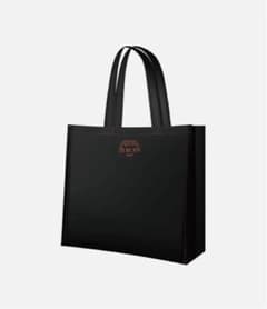 SEVENTEEN BE THE SUN JAPAN トートバッグのサムネイル