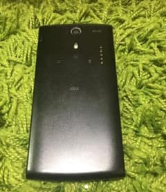 KYL21 DIGNO S  auのサムネイル