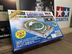 Micro ace. なかなか珍しい！ N ゲージレイアウトbox 彩色済完成品 Micro ace. なかなか珍しい！ N ゲージレイアウトbox 彩色済完成品