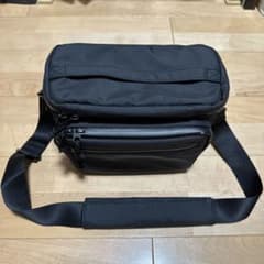 NEXTRAVELER TOOLS CAMERA BAG 1.0 カメラバッグ - メルカリ