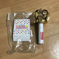 2016 サマーステーション ペンライトのサムネイル