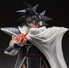 DBZ 반다이 드래곤 볼 SHFiguarts 탈레스 영혼 웹