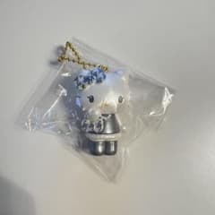 ハローキティ マスコット キーホルダーのサムネイル