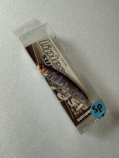 sumlures Lipless sumlures ミノーのサムネイル