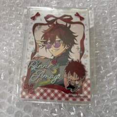 riu様 リクエスト 2点 まとめ商品 - メルカリ