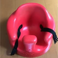 バンボのサムネイル