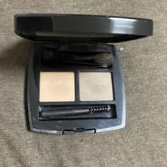 CHANEL ラ　パレット　スルスィル　ドゥ　シャネル　40 ナチュレルのサムネイル