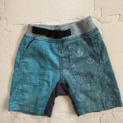 もも様専用♡のサムネイル