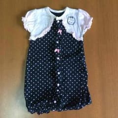 あみまろん様専用のサムネイル