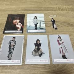 森田ひかる まとめ売りのサムネイル