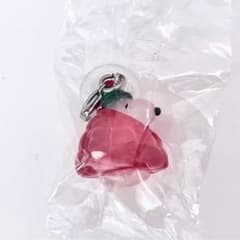 スヌーピーめじるしアクセサリーのサムネイル