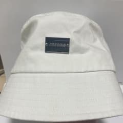 JIMWAG ショダイノバケハ ホワイトのサムネイル