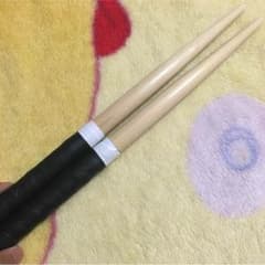 ヒノキ 37cm マイバチのサムネイル