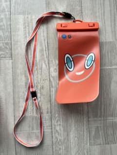 ロトム　スマホ　ケースのサムネイル