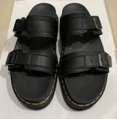 Dr. Martens MYLES サンダルのサムネイル