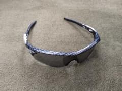 OAKLEY オークリー サングラス レーダーロックパスのサムネイル