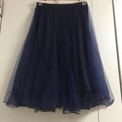 sari⭐️様専用のサムネイル