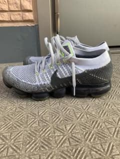 Nike Vapor Max 95カラー　ナイキ　ヴェイパーマックスのサムネイル
