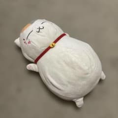 나츠메 친구장 엄청난 봉제인형 냥코 선생님~~~~~~~~~~~~~~~~~~~~~~~~~~~~~~~~~~~~~~~~~~~~~~~~~~~~~~~~~~~~~