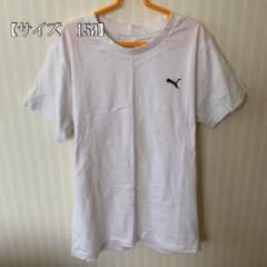 サイズ150 PUMA スポーツTシャツのサムネイル