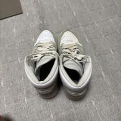 Nike Air Jordan 1 High スニーカーのサムネイル