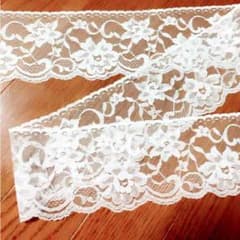 ちゃんこ。様専用☆のサムネイル