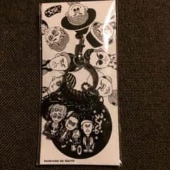 まちゅまちゃ♡様 専用のサムネイル