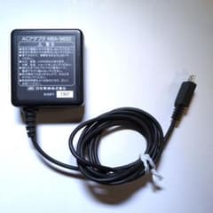 (未使用･未開封品)　JRC ACアダプタ NBA-9650 v1yptgt 楽天市場】a c アダプター nba 9650の通販