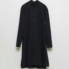 専用 ヨウジヤマモト ロング シャツ s'yteのサムネイル