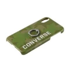 iPhone XR CONVERSE リング付きケースのサムネイル