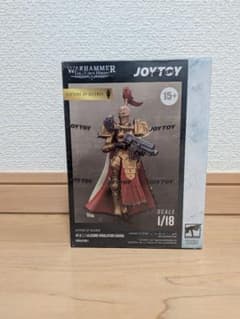 ゲームズワークショップ | Acquista su Mercari dal Giappone! | Buyee