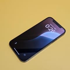 iPhone 12 Pro 128GB｜24時間以内発送!#718 - メルカリ
