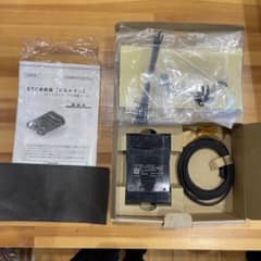 t_c_n14 　156 トヨタ純正　レクサス　ETC ビルトイン　新品 t_c_n14 様専用 156 トヨタ純正 レクサス ETC ビルトイン 新品 - メルカリ