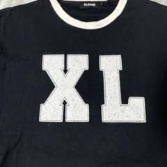 XLARGE Tシャツ