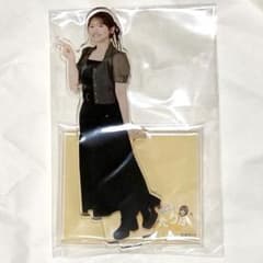 新品未開封 完売品 長谷川育美 ふたりば アクリルスタンド アクスタ グッズ m85371861437_1.jpg?1756207989