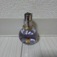 ランバン香水30mlのサムネイル