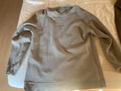 ベイフロー　専用のサムネイル