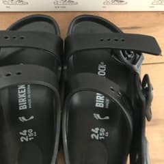 サイズ間違え購入のサムネイル