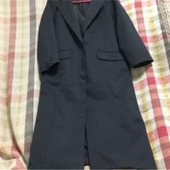 グレイル_GRL チェスターコートのサムネイル