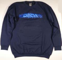 DECA Skateboards oldskate ビンテージ デットストック DECA Skateboards oldskate ビンテージ デットストック - メルカリ