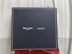 SONY WH-1000XM5 blue 最終値下げのサムネイル