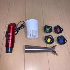 T-faL スティックミキサー 最終値下げのサムネイル