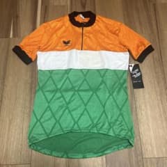 西ドイツ製70s erima ヴィンテージ サイクルジャージ M OPTIジップ 西ドイツ製70s erima ヴィンテージ サイクルジャージ M OPTIジップ