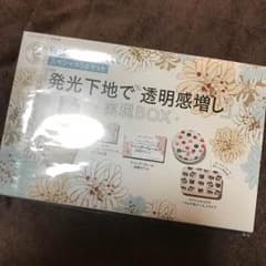 VOCE 付録のサムネイル