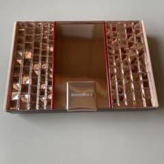 マキアージュ ドラマティックパウダリー UV  オークル00のサムネイル