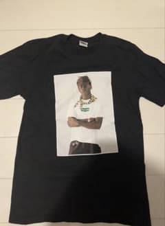 supreme tyler Tシャツのサムネイル