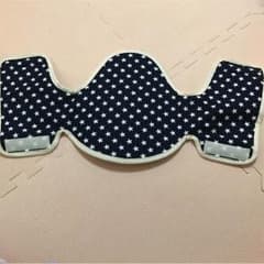 首カックン♡あい様専用♡のサムネイル