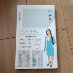 やせる!のサムネイル